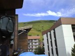 DSC00048.jpg