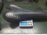 selle italia.jpg