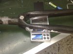 horquilla goka beard full carbon.jpg