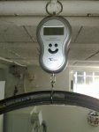 cubiertas michelin.jpg