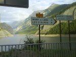 DSC00012.jpg