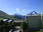 DSC00030.jpg