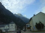 DSC00006.jpg