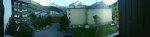 DSC00059.jpg