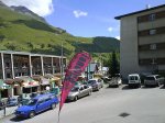 DSC00071.jpg