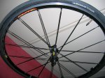 DSCN1209.jpg