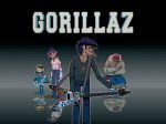 01_0800_gorillaz_wp.jpg
