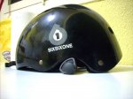 casco 2.jpg