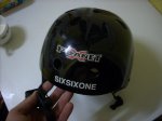 casco.jpg
