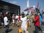 IMG_0773.jpg