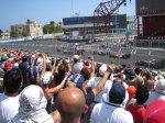 IMG_0779.jpg