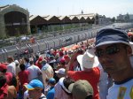 IMG_0788.jpg