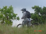 DSC05508.JPG