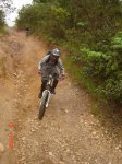 DSC05513.JPG