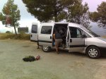 25082008919.jpg