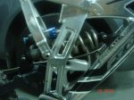 F3 004.jpg
