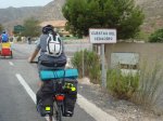 DSC07790.JPG p.JPG