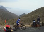DSC07797.JPG p.JPG