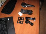 PSP 006.jpg