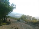 Imagen 007.jpg
