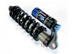 Fox_DHX_Coil-400-90.jpg