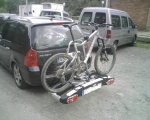 IMG00389.jpg