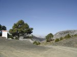 DSC02012.jpg
