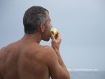 100_1434.JPG