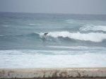 100_1471.JPG