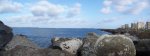 Panorama 11.jpg