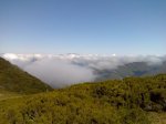 Imagen015.jpg