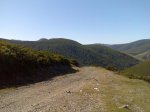 Imagen017.jpg