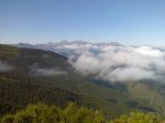 Imagen019.jpg