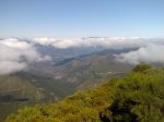 Imagen020.jpg