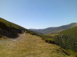 Imagen021.jpg