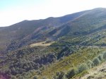 Imagen022.jpg