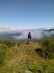 Imagen023.jpg