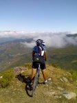 Imagen024.jpg