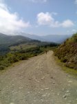 Imagen026.jpg