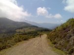 Imagen027.jpg