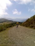 Imagen029.jpg