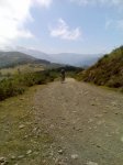 Imagen030.jpg