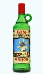 Botella%20Gin.jpg