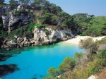 menorca_beach.jpg