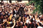 Menorca_Ciudadela_en_Fiestas_Jaleo2.jpg