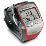 garminforerunner305clse.jpg