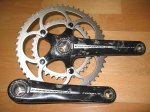 bielas campagnolo 1.jpg
