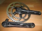 bielas campagnolo 2.jpg