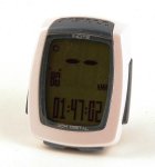 Trek_Incite_ACH_Digital_computer_head.jpg