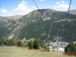 m_IMG_2675.jpg